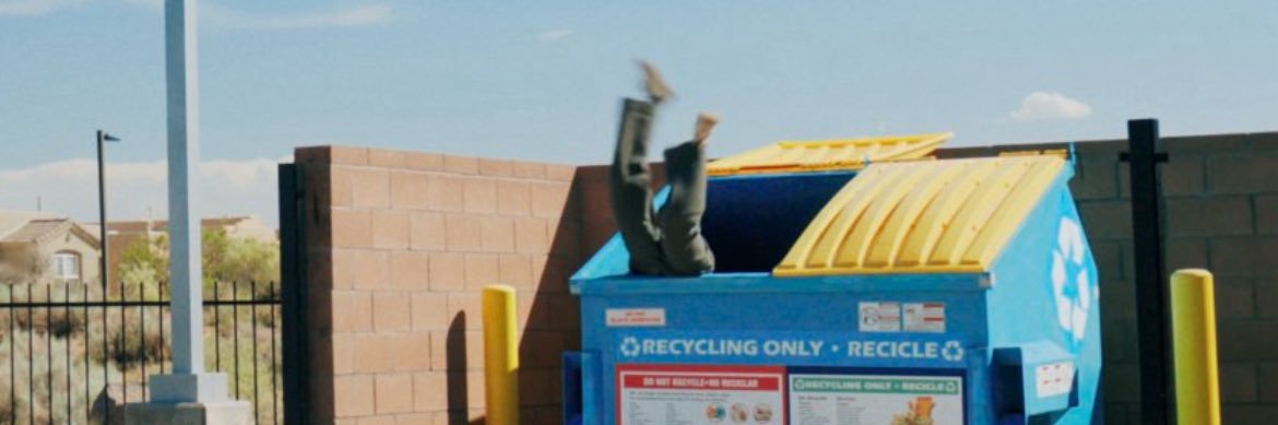 𓃠's banner