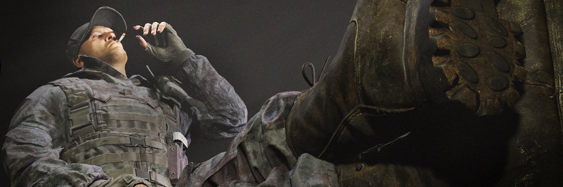 TomCrosby's banner