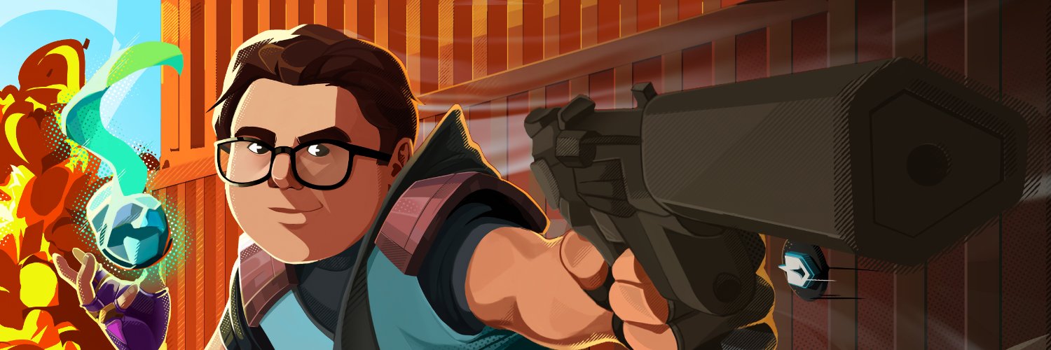 blue_mx's banner