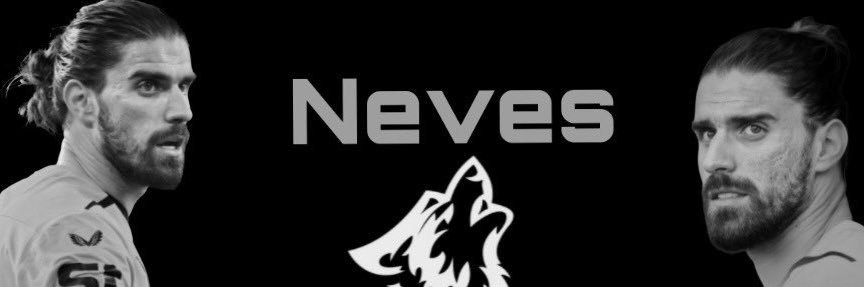 محور الهلال 🇸🇦's banner