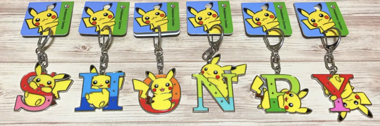 🌈しょんぴー🌻's banner