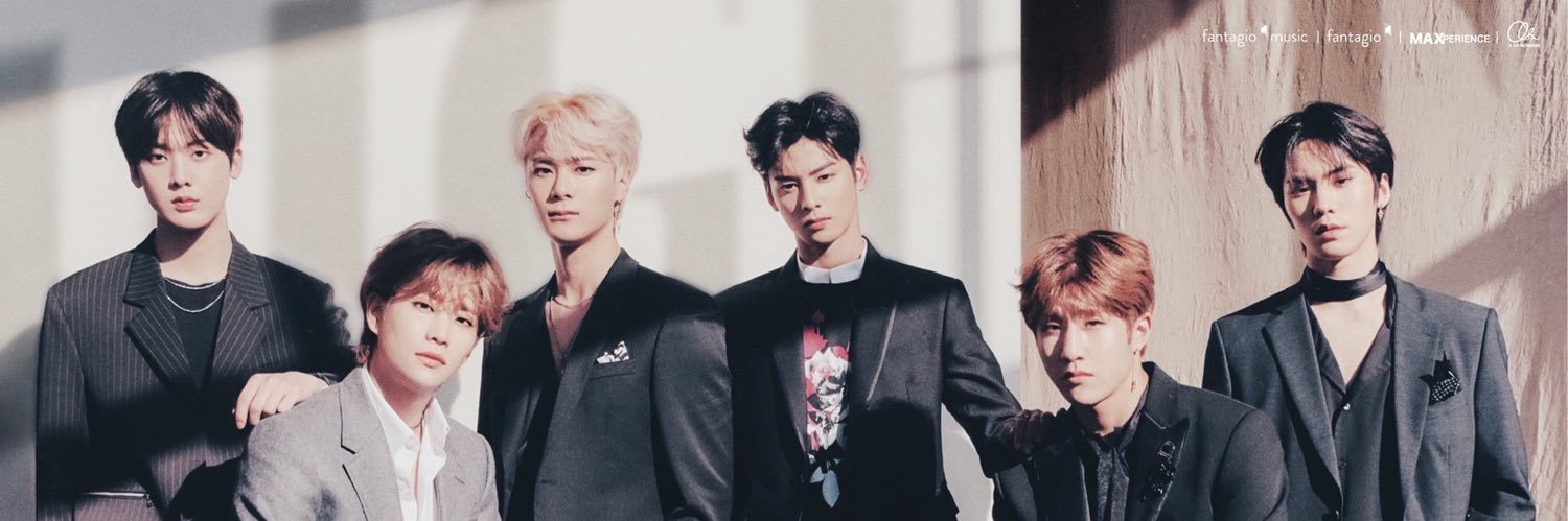 ASTRO PROJECT TH.'s banner
