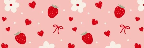 🐣🤏🌻Bunga 👉👈's banner