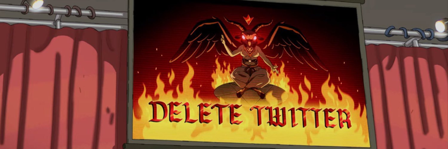 mayte's banner
