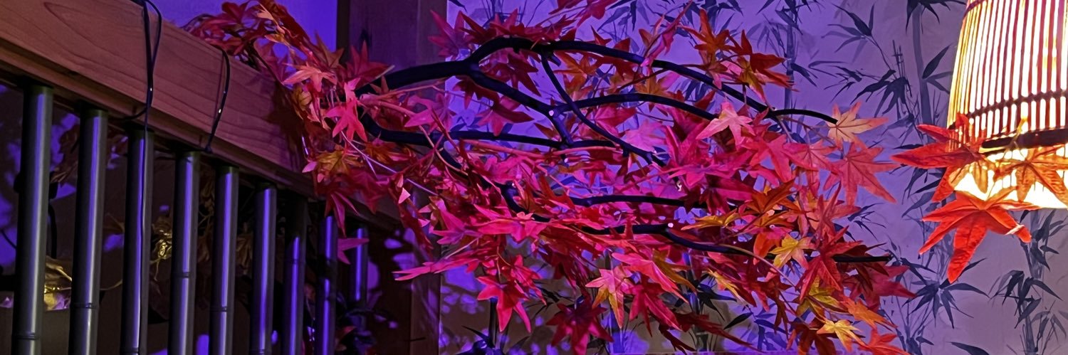 天丸's banner