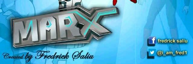 Kingfreddie10's banner