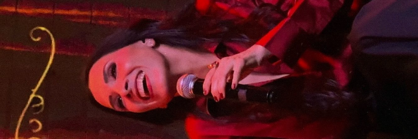 kat's banner