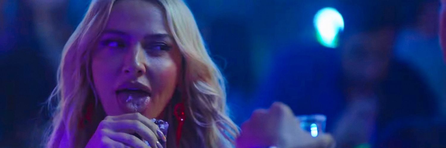 ElifHadise's banner
