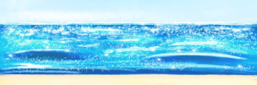 Wolfman9800 🎆🎇🇺🇸🇭🇰🎇🎆's banner