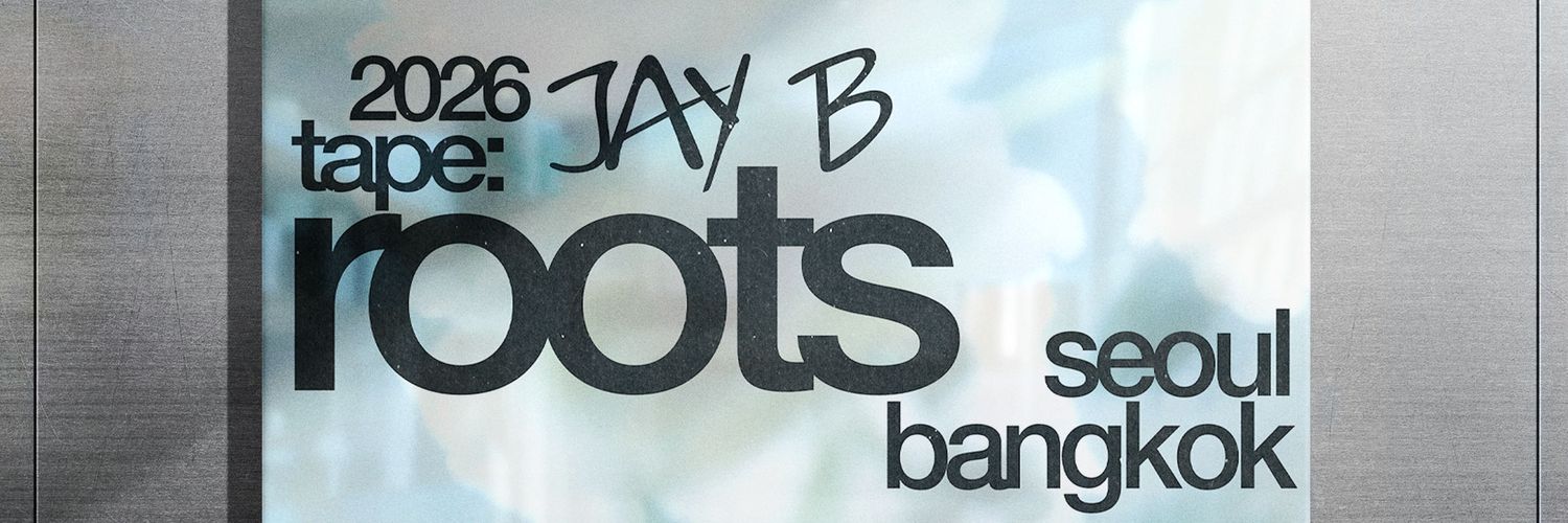 Juniidef˙˙🌴🪾𝐓𝐑.𝐄𝐄˙⋆'s banner