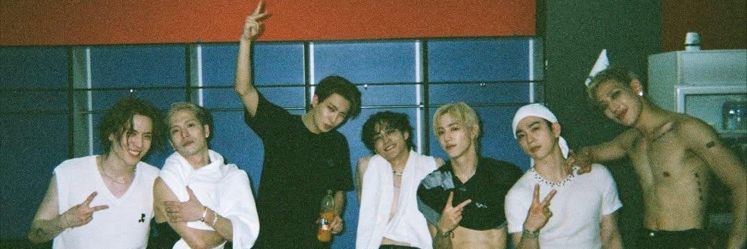 ☆ 𝐉𝐮𝐧𝐢𝐢𝐝𝐞𝐟 ˙˙☆'s banner