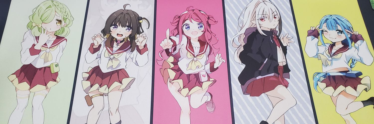 つぶみFCG@土　東チ64a東2ホール's banner