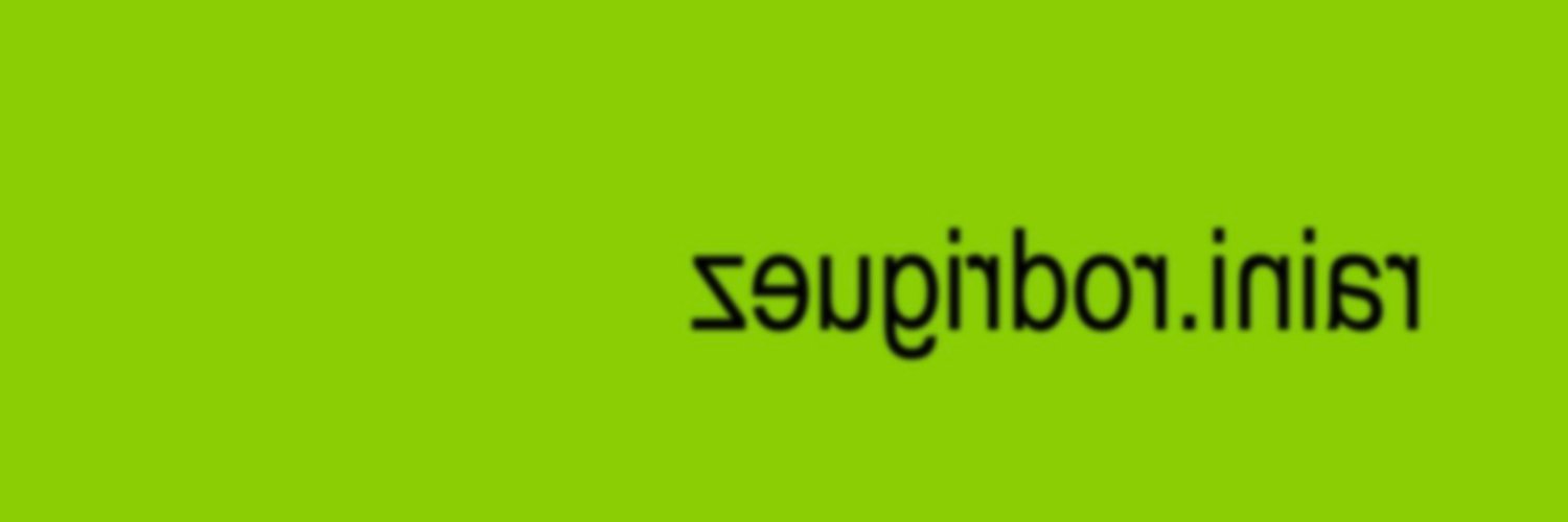 •'s banner