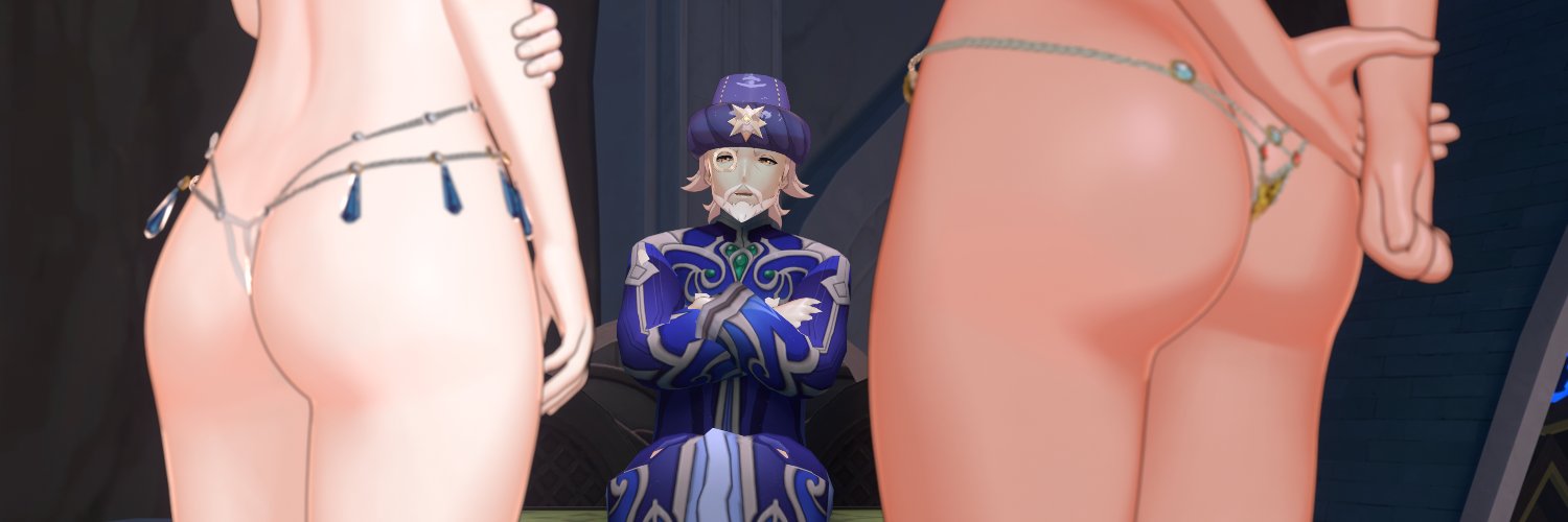 poopysmash's banner