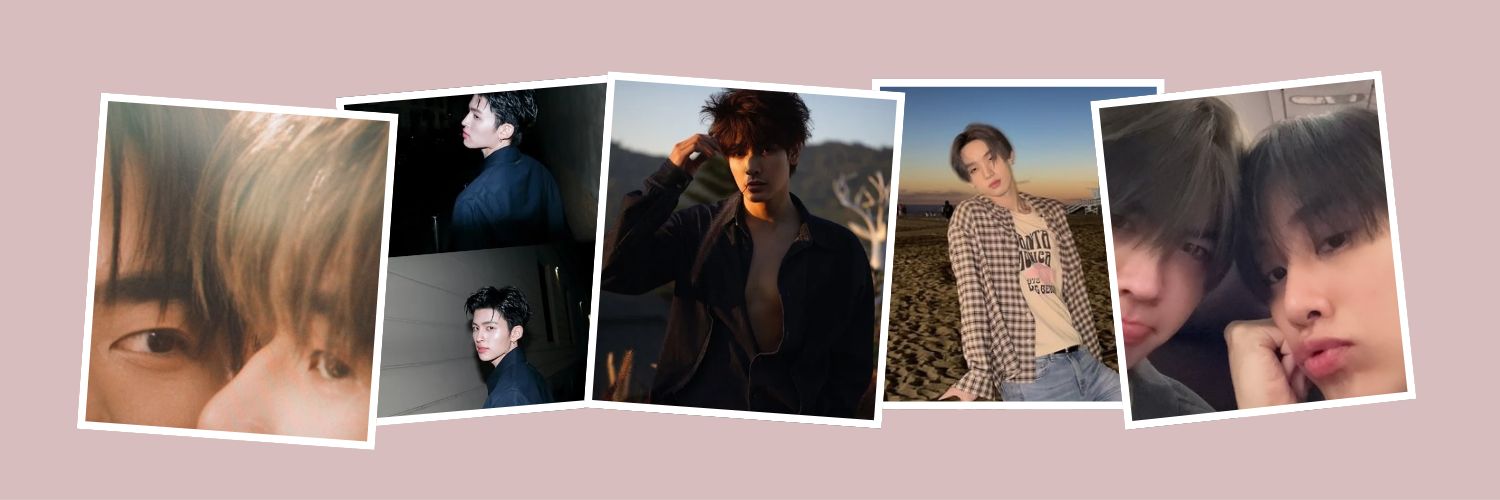 AllaboutMyPrince💫🌿's banner