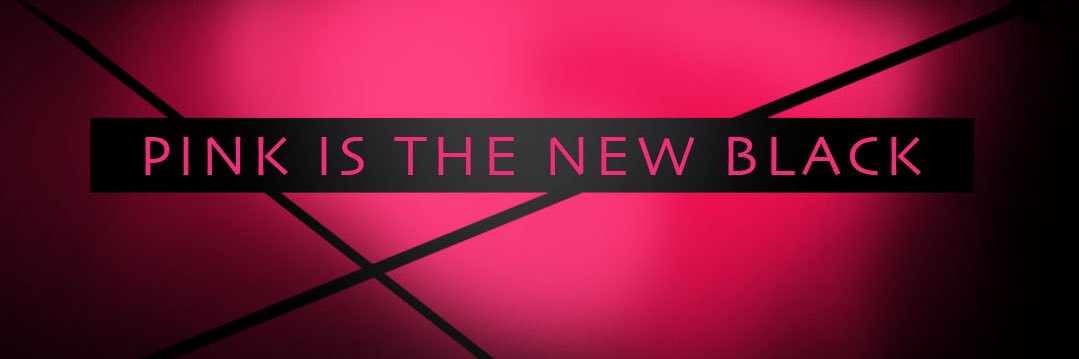 Cigdemgoek's banner