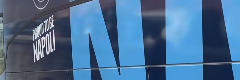 FCAST7 🇵🇸's banner