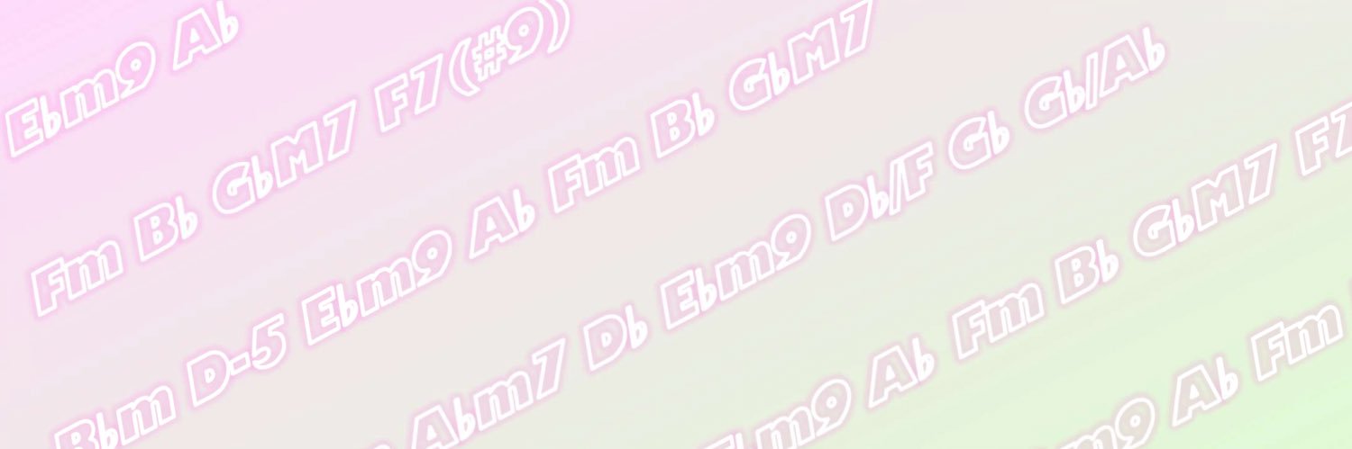 Lasi's banner