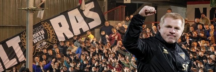 Pars Review's banner