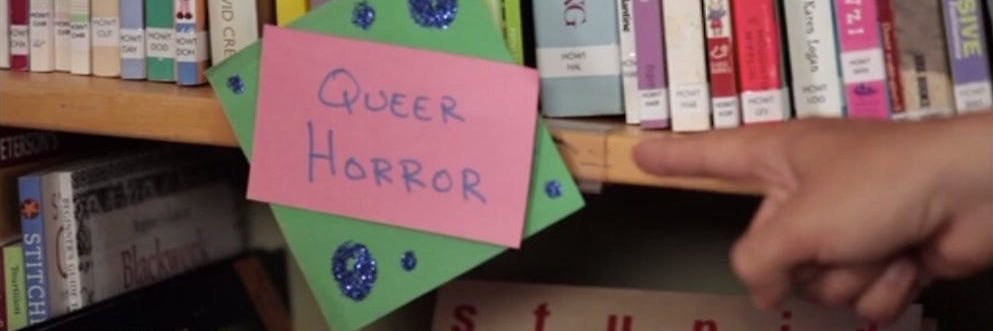 Tyler Mead's banner
