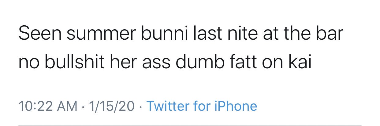 summer bunni🐰's banner