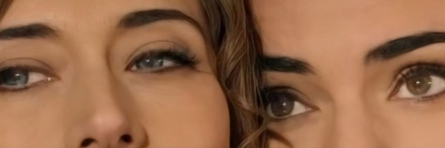 𝔍𝔦𝔪𝔢🇦🇷🦀🎀🧁's banner
