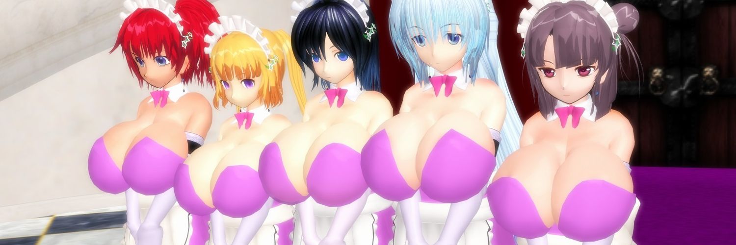 alcia :3's banner