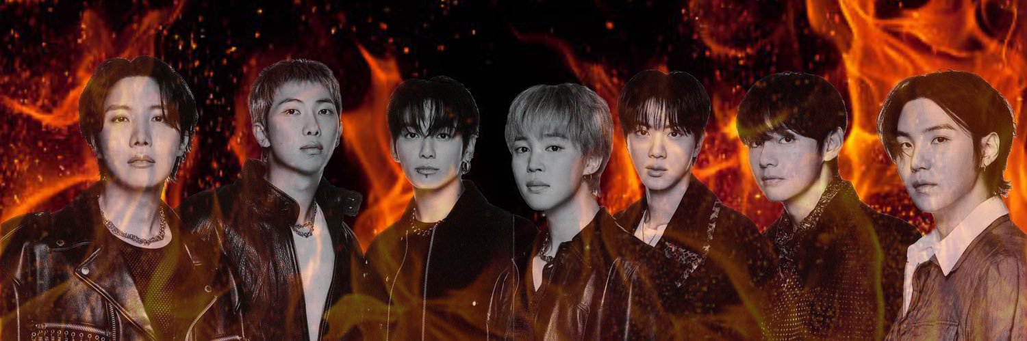 냠냠쥰이 ㉧㉣㉣'s banner