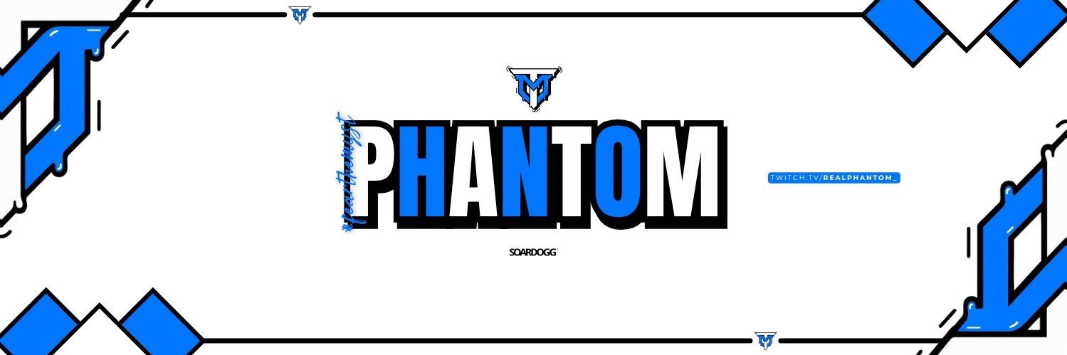 Ph∆ntøm👁️⃤△'s banner