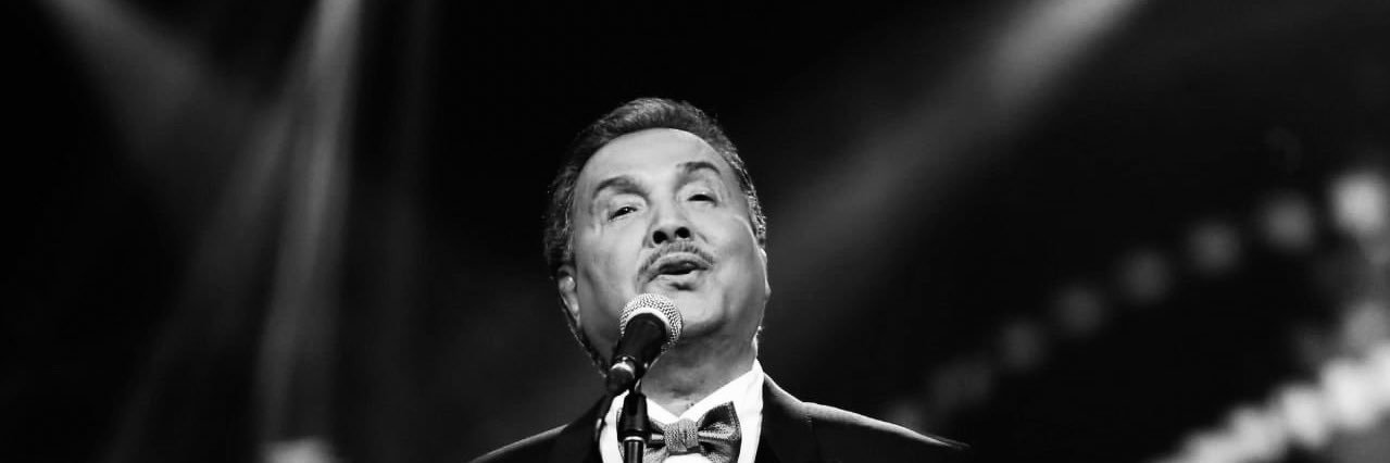فنان العرب's banner