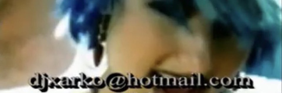 exame de prostata da sasha meneghel's banner