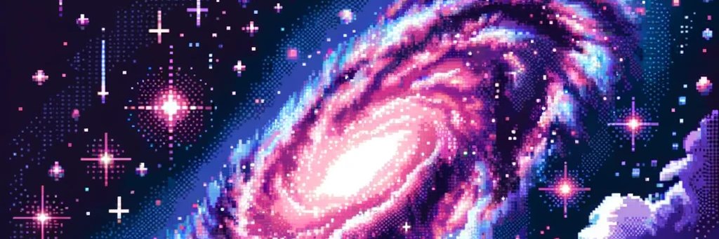 0xmikko.eth's banner