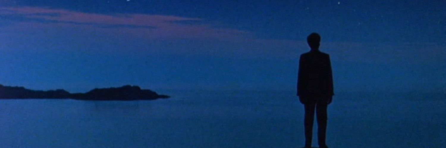 Dawlad's banner