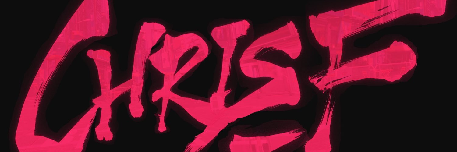 Chris_F's banner