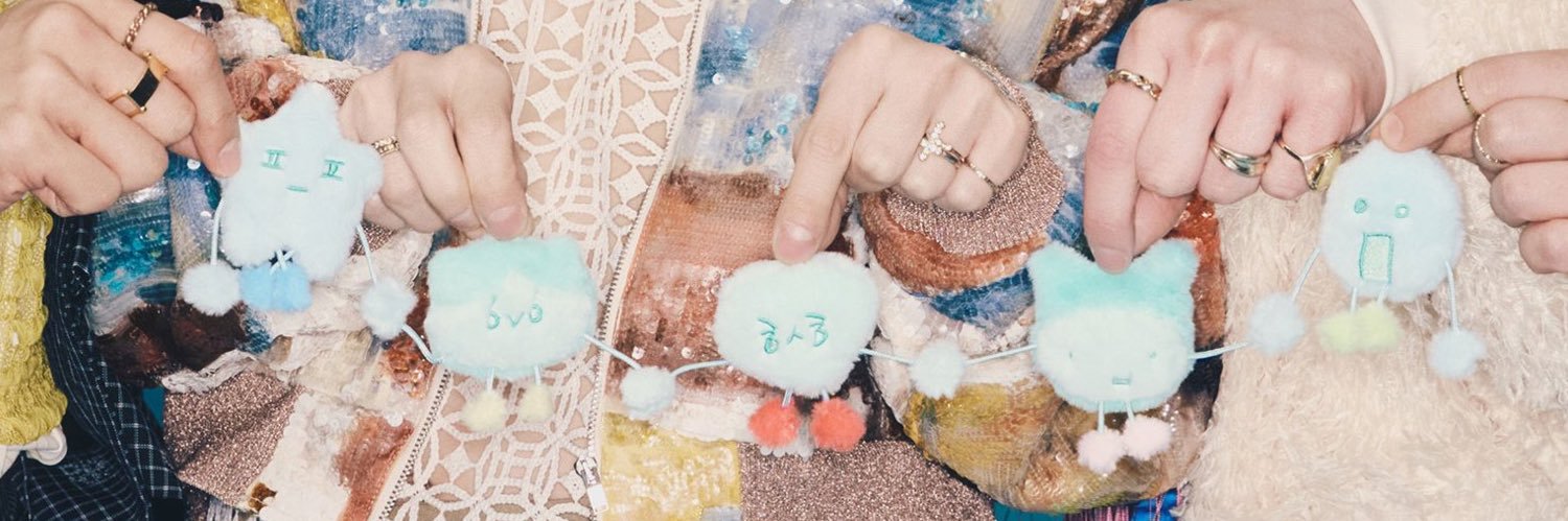 𝘹𝘰𝘢𝘭𝘮𝘱𝘵𝘮𝘴𝘰𝘹 ⁵'s banner