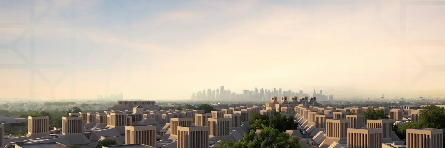 د. عمر الأنصاري's banner