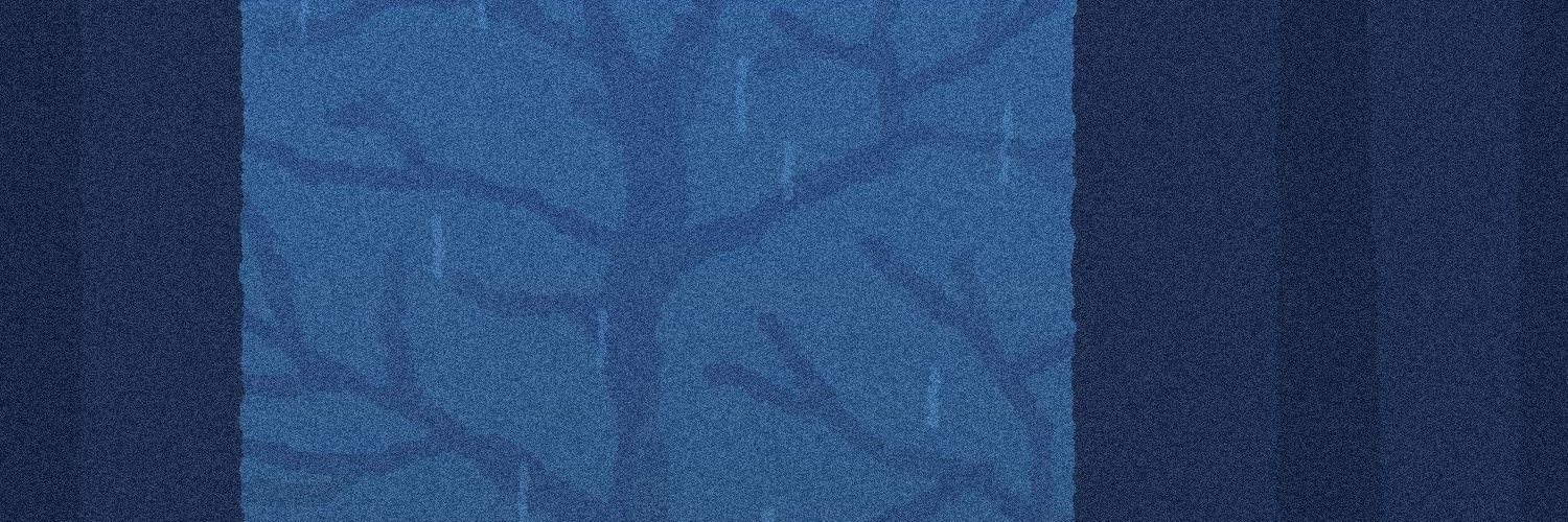 ととりか's banner