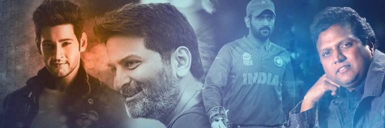 #7's banner