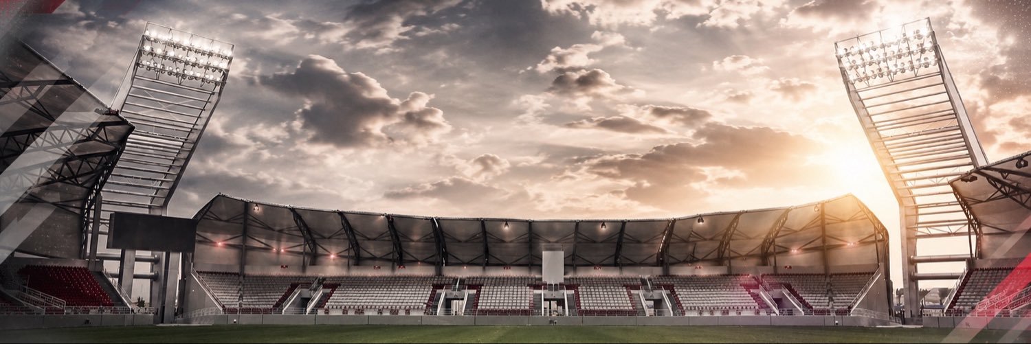 Al Duhail SC | نادي الدحيل's banner