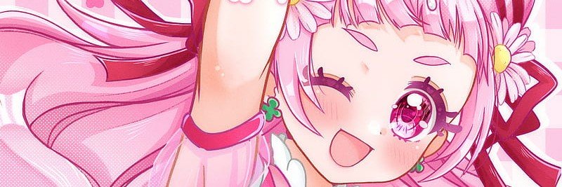 Usman™ 🍡's banner