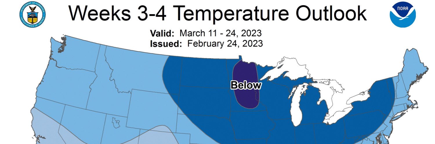 Indignant Minnesotan's banner