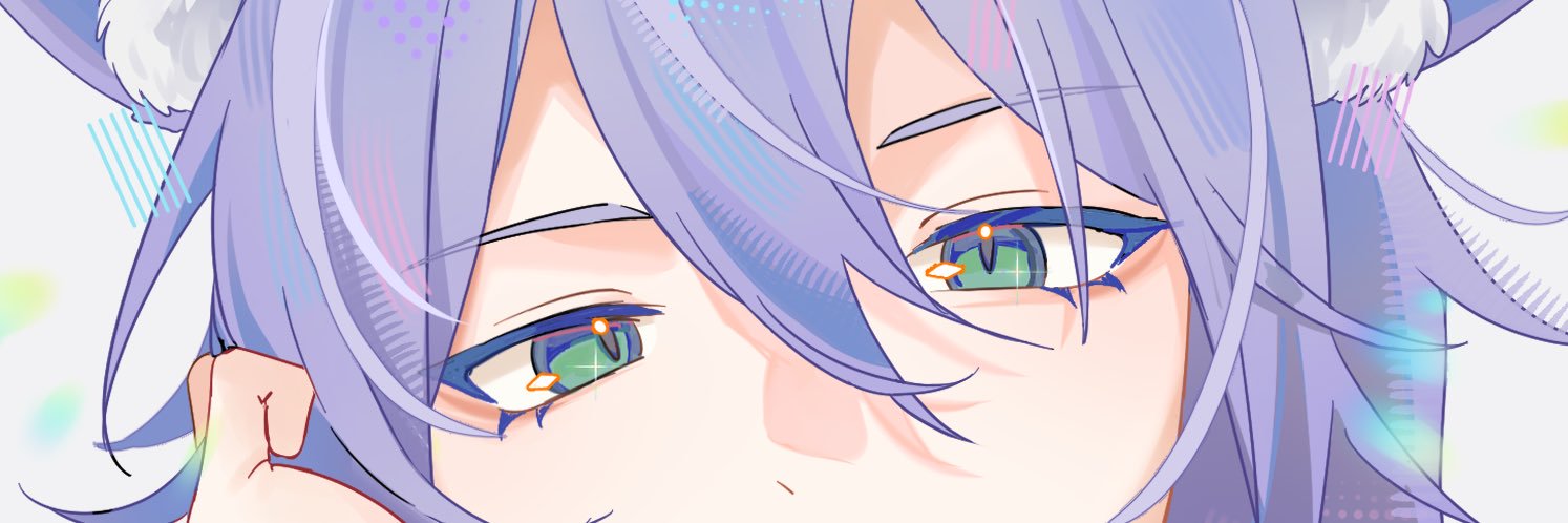 dashu | ダシュ's banner
