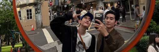 🌟Ploychi 🌟 ‎🩵𝖫𝗈𝗏𝖾 𝖬𝗒𝗌𝖾𝗅𝖿₊⁺♡₊'s banner