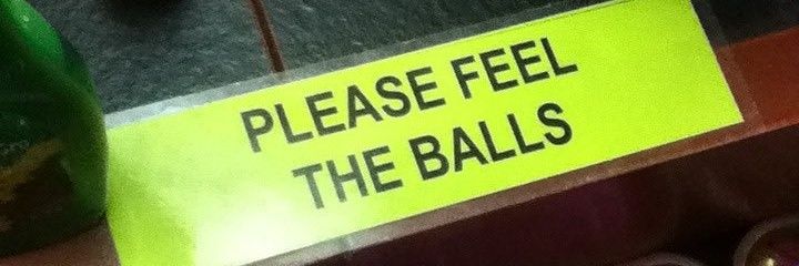 lotsoflamps's banner