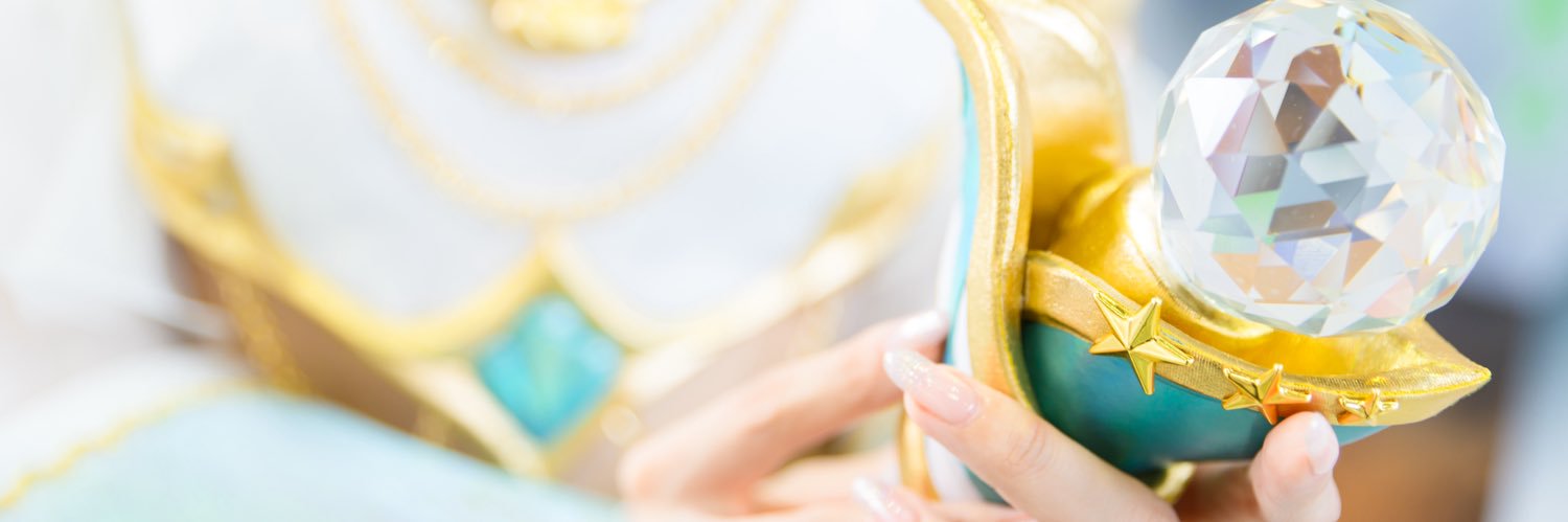 あめこ♡ ͛セラフィン's banner