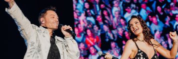 Sere💗's banner