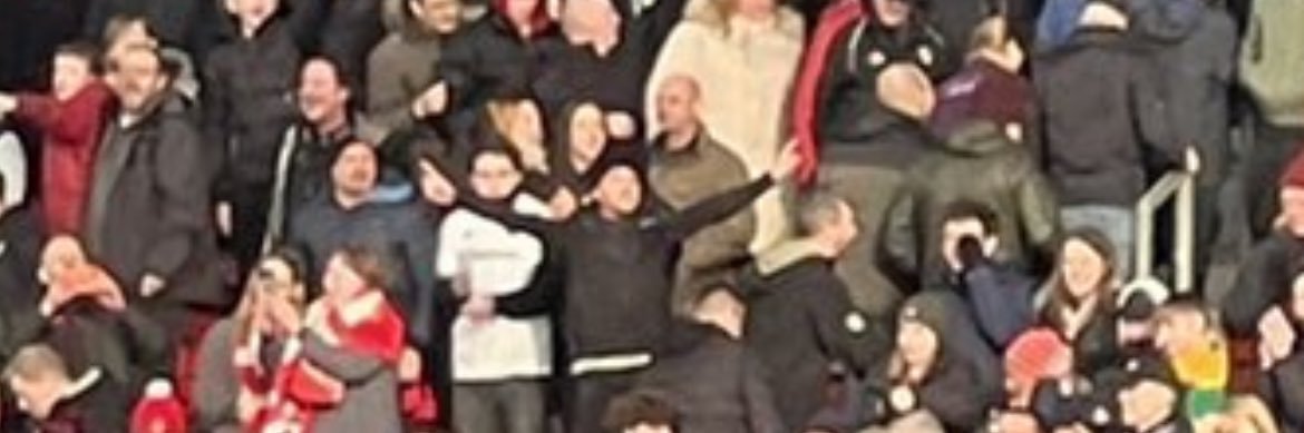 Ryan Byrne's banner