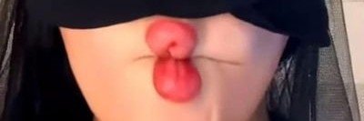 توته 🍒's banner