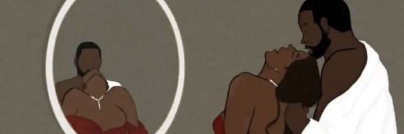 kadirigram's banner