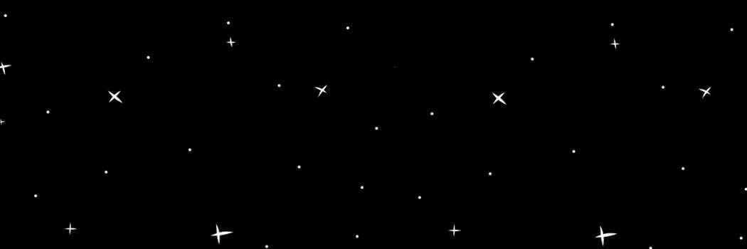 rhysie ☆'s banner